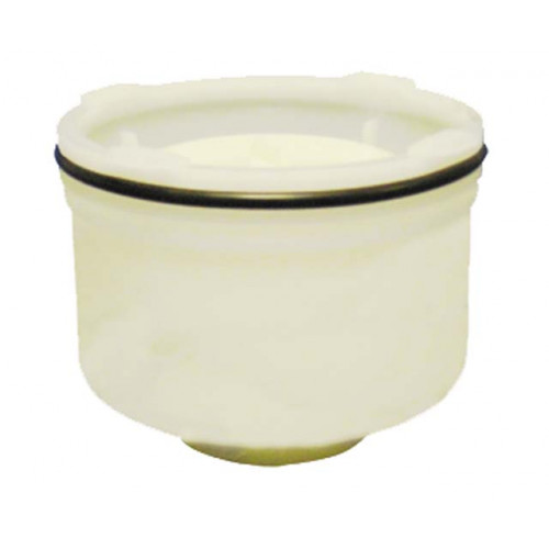 Сифон для трапов серии HL 70-80, 300-510, "Primus", HL2000