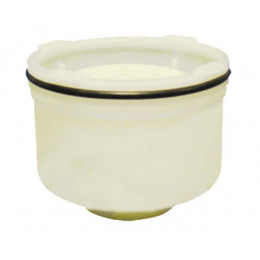 Сифон для трапов серии HL 70-80, 300-510, "Primus", HL2000