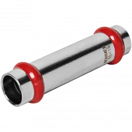 Муфта надвижная ВПр ROMMER