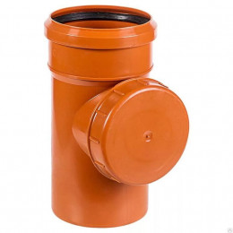 Ревизия ПП SN2