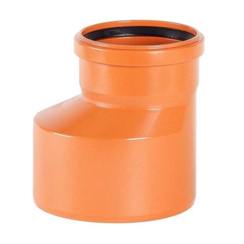 Переход ПП SN2