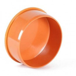 Заглушка ПП SN2