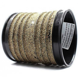 Муфта для прохода через ЖБИ