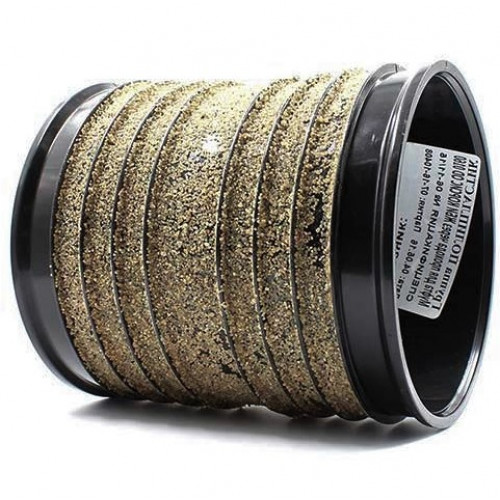 Муфта для прохода через ЖБИ