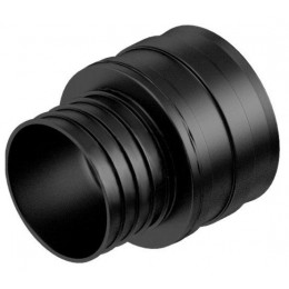 Переход для трубы Корсис эксцентрический