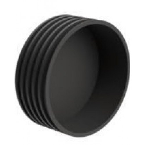 Заглушка для трубы Корсис