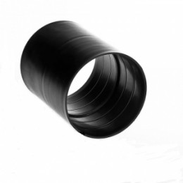 Муфта соединительная для дренажной трубы