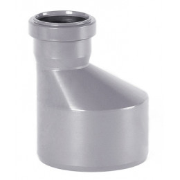 Переход ПП канализационный