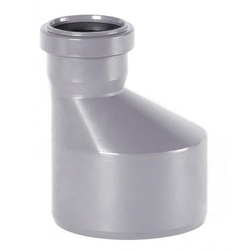 Переход ПП канализационный