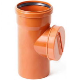 Ревизия НПВХ SN4