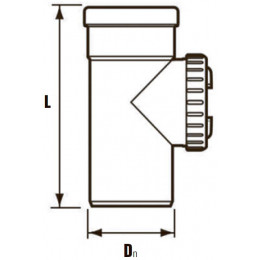 Ревизия НПВХ SN4