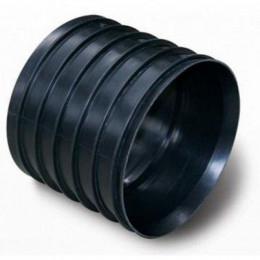 Муфта для трубы Корсис