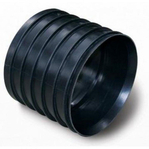 Муфта для трубы Корсис