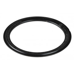 Кольцо уплотнительное