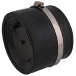 Konfix переход к др. материалам с трубы S-SML