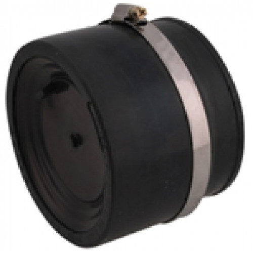 Konfix переход к др. материалам с трубы S-SML