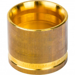 Монтажная гильза STOUT