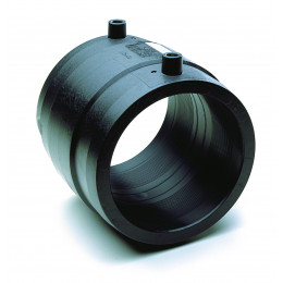 Муфта электросварная ПЭ100 SDR11