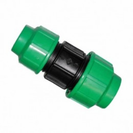 Муфта компрессионная переходная