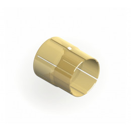 Втулка полимерная