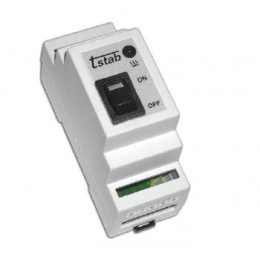 Контроллер Tstab