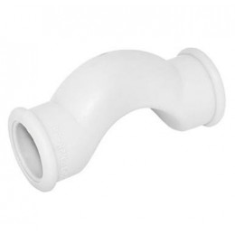 Cкоба PP-R внутренняя пайка