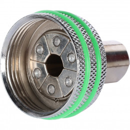 Расширительная насадка для инструмента PEXcase/PexTool