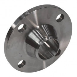 Фланец сталь воротниковый Ру16 Тип 11 Ряд 1 Исп. B