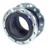 Компенсатор резиновый EPDM РУ10 ФЛ 8010 Benarmo