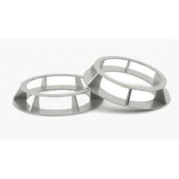 Опора неподвижная Серия 4.903.10 Выпуск 4 Т9