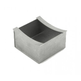 Опора cкользящая Серия 4.903.10 Выпуск 5 Т13