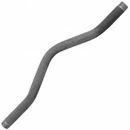 Скоба стальная обводная по ТУ 4923-001-00218182-2004