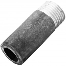 Резьба стальная удлиненная по ТУ 4923-001-00218182-2004