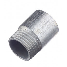 Резьба стальная оцинкованная по ТУ 4923-001-00218182-2004