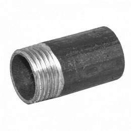 Резьба стальная по ТУ 4923-001-00218182-2004