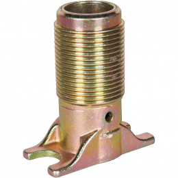 Пресс-тиски 16/20 для инструмента PEXcase/PEXtool