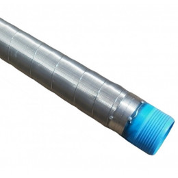 Фильтр скважинный