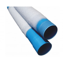 Фильтр скважинный