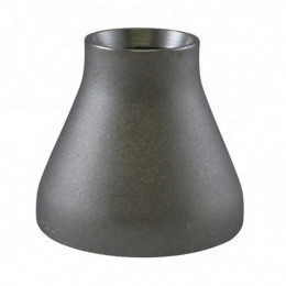 Переход стальной концентрический бесшовный ГОСТ 17378-2001