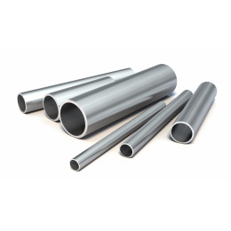 Труба сталь оц эл/св ГОСТ 10704-91