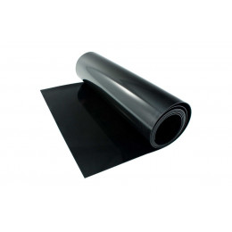 Геомембрана ПНД