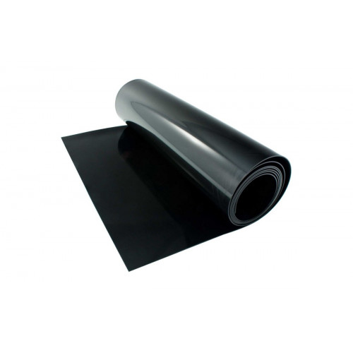 Геомембрана ПНД