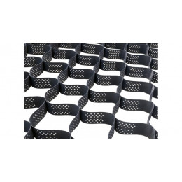 Георешетка 50