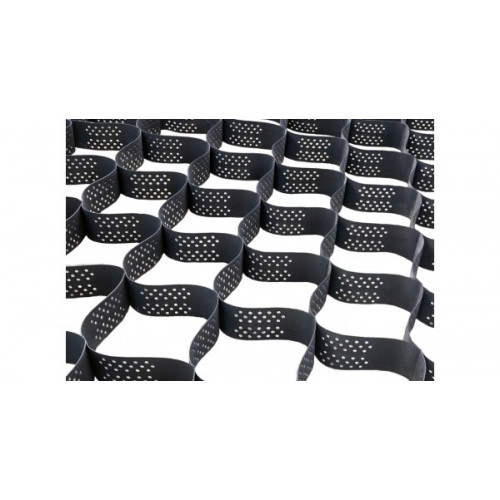 Георешетка 50