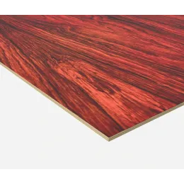 Фанера бакелитовая ФБВ 7 мм 1220х2440, береза