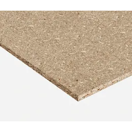 Плита ДСП 16 мм 2440x1830