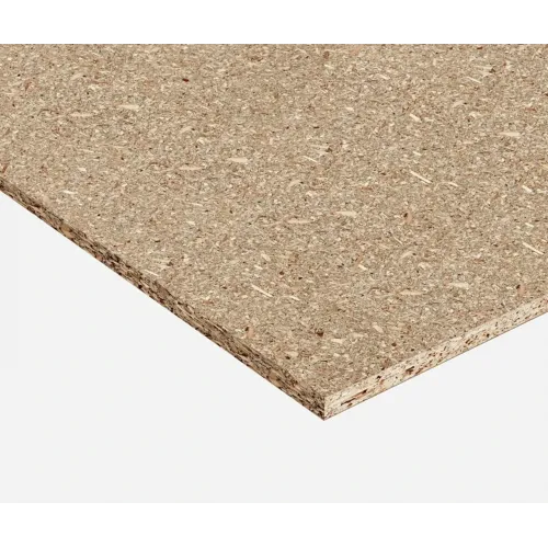 Плита ДСП 16 мм 2440x1830