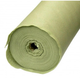 Геотекстиль ПЭ 100