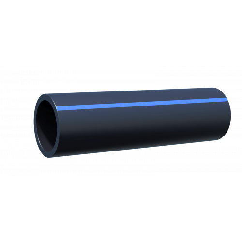 Труба AQUASAFE напорная ПЭ 100