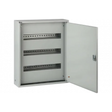 Распределительные щиты (ЩР, ЩЭ, ЩО, ЩМ, ЩУ, ЩАП)